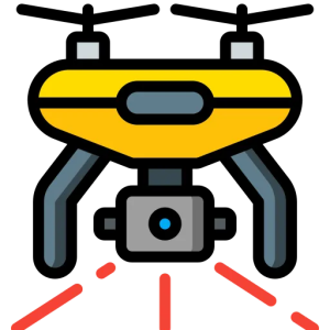 Read more about the article BAY CHỤP ẢNH