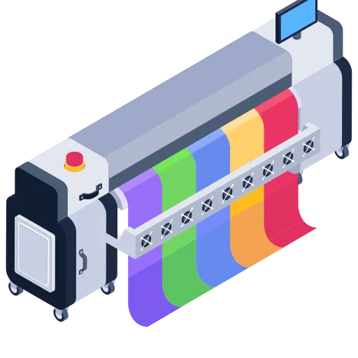 Read more about the article IN CÔNG NGHIỆP