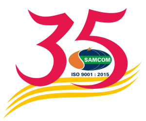 Read more about the article Công ty TNHH MTV trắc địa bản đồ kỷ niệm 30 năm thành lập