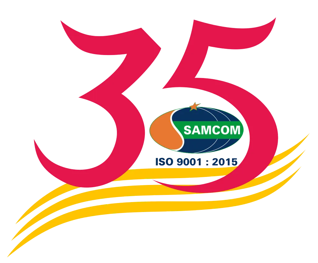 Read more about the article Công ty TNHH MTV trắc địa bản đồ kỷ niệm 30 năm thành lập