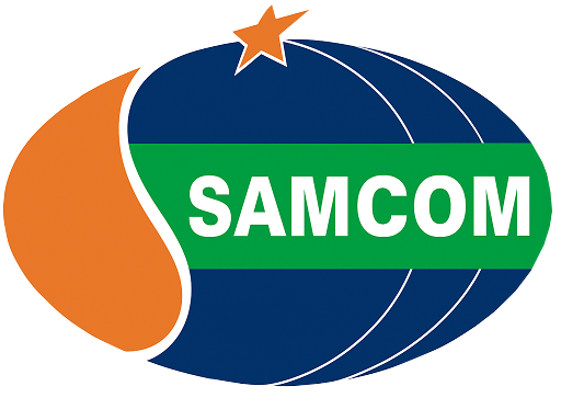 Chi nhánh miền Trung – Công ty TNHH MTV Trắc địa Bản đồ