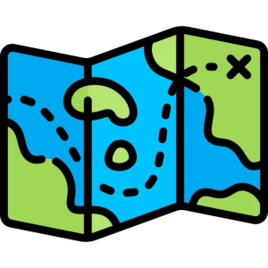 Read more about the article THÀNH LẬP BẢN ĐỒ ĐỊA CHÍNH