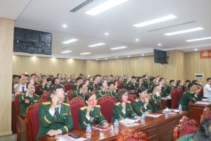 Read more about the article Công ty TNHH MTV Trắc địa Bản đồ: Đánh Giá Toàn Diện Năng Lực Và Vị Thế Tiên Phong