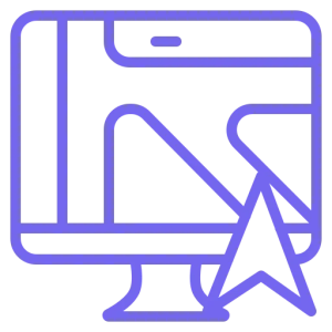 Read more about the article XÂY DỰNG CƠ SỞ DỮ LIỆU